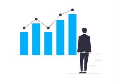 精準(zhǔn)就業(yè)服務(wù)基礎(chǔ)--勞動(dòng)力就業(yè)信息數(shù)據(jù)采集